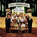 les choristes